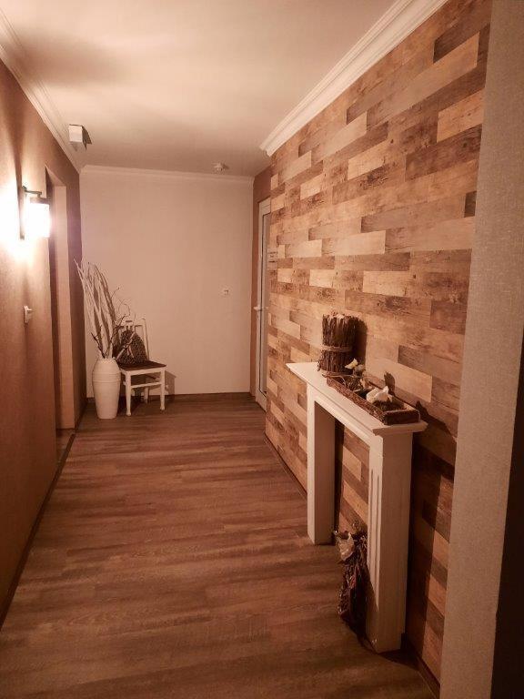 Spreewaldhof Romantik - Hotel Garni Neu Zauche المظهر الخارجي الصورة